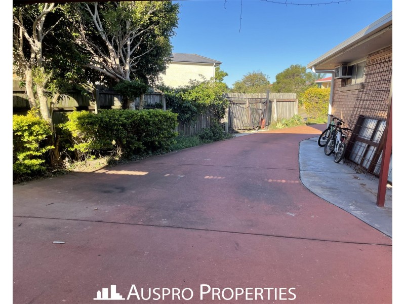 21 Ervatamia Street, Runcorn QLD 4113
