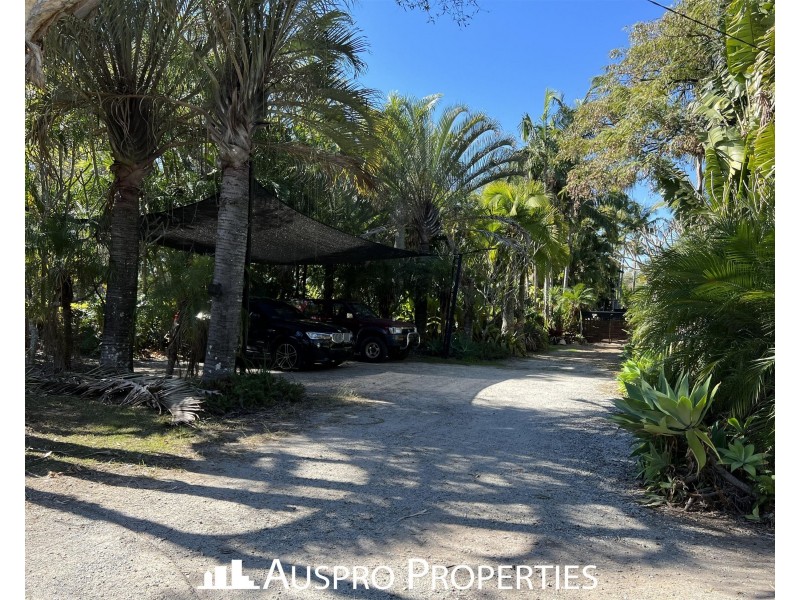 20 Lindenthal Road, Park Ridge QLD 4125