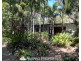 20 Lindenthal Road, Park Ridge QLD 4125