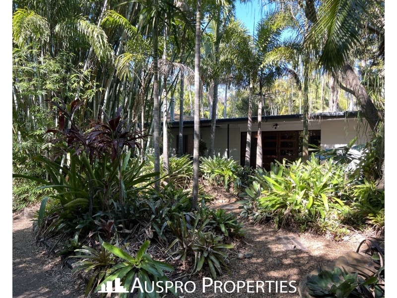 20 Lindenthal Road, Park Ridge QLD 4125