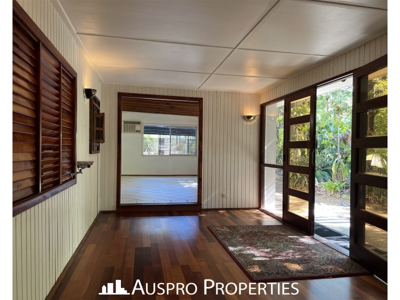 20 Lindenthal Road, Park Ridge QLD 4125