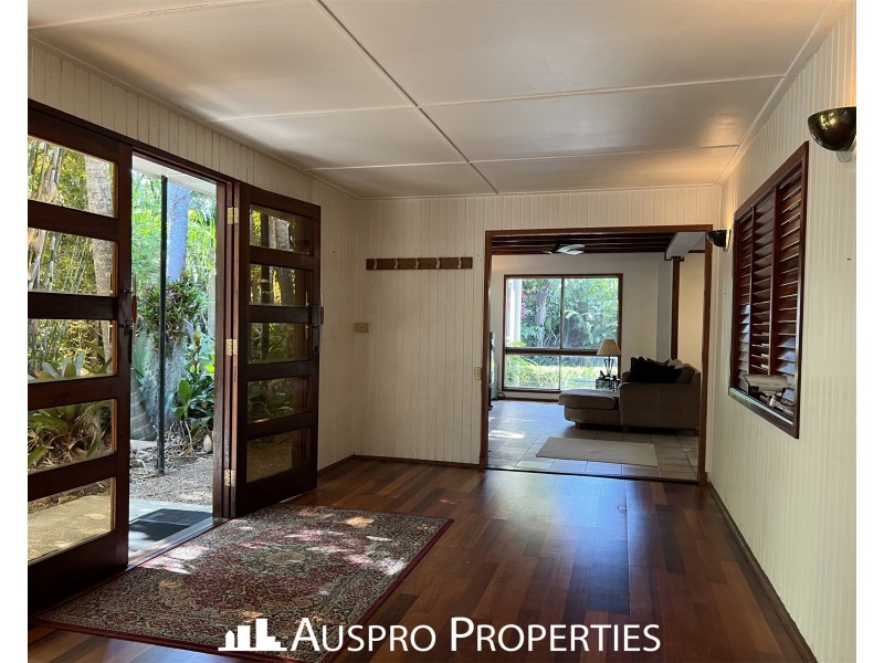 20 Lindenthal Road, Park Ridge QLD 4125