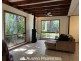 20 Lindenthal Road, Park Ridge QLD 4125