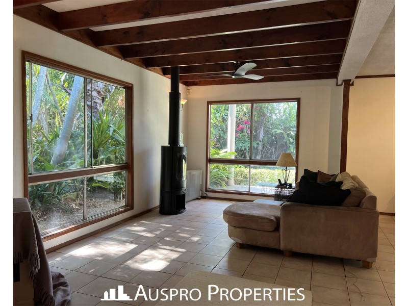 20 Lindenthal Road, Park Ridge QLD 4125