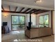 20 Lindenthal Road, Park Ridge QLD 4125