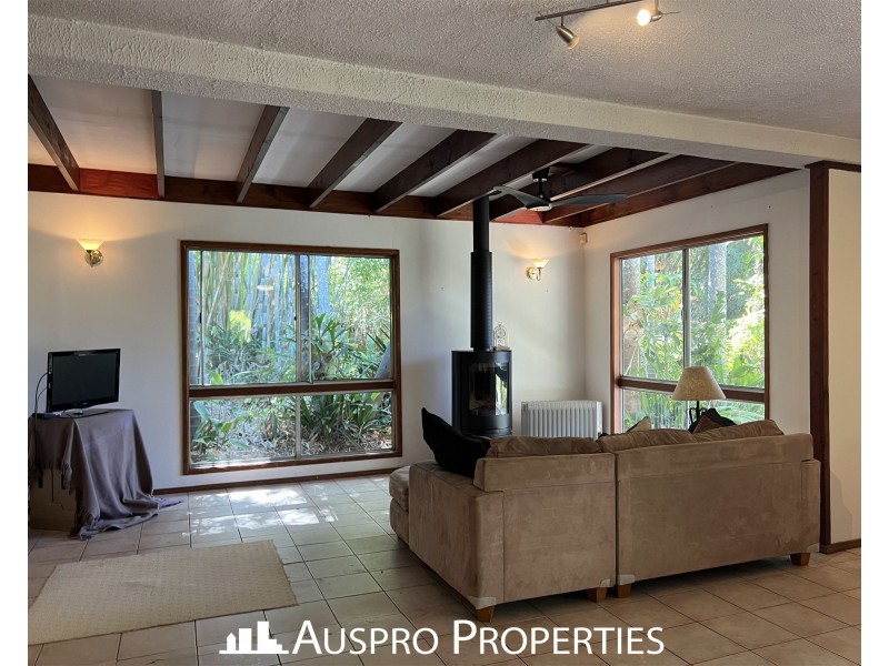 20 Lindenthal Road, Park Ridge QLD 4125