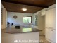 20 Lindenthal Road, Park Ridge QLD 4125