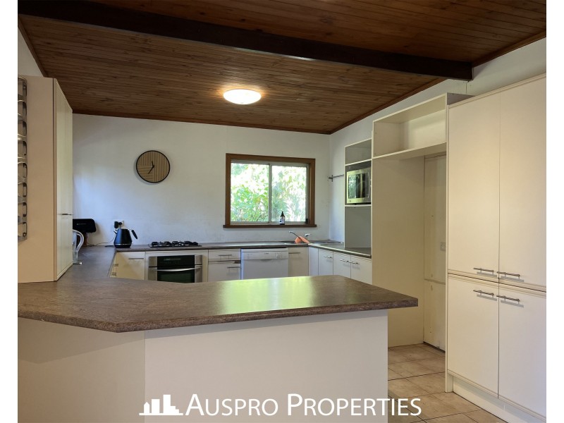 20 Lindenthal Road, Park Ridge QLD 4125