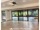 20 Lindenthal Road, Park Ridge QLD 4125