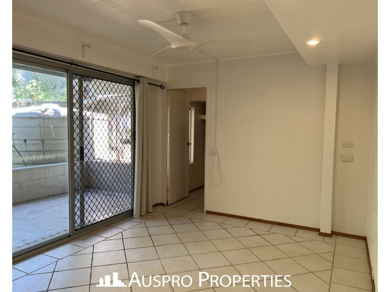 20 Lindenthal Road, Park Ridge QLD 4125