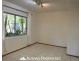 20 Lindenthal Road, Park Ridge QLD 4125