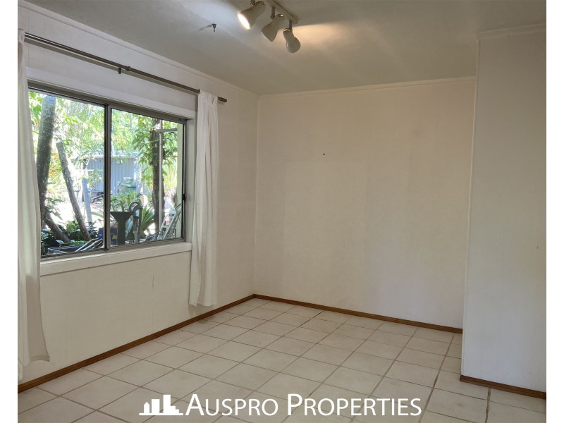 20 Lindenthal Road, Park Ridge QLD 4125