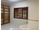 20 Lindenthal Road, Park Ridge QLD 4125