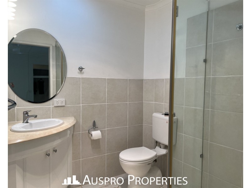 20 Lindenthal Road, Park Ridge QLD 4125