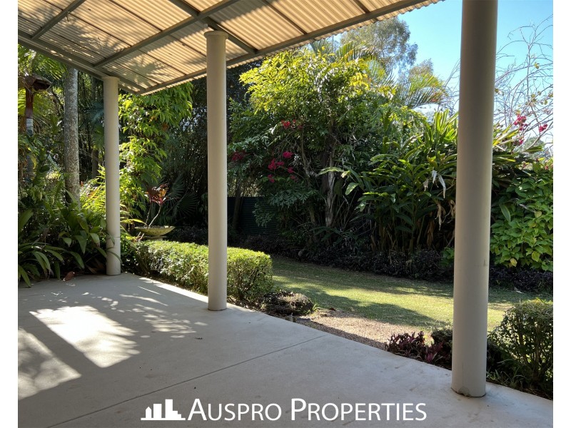 20 Lindenthal Road, Park Ridge QLD 4125