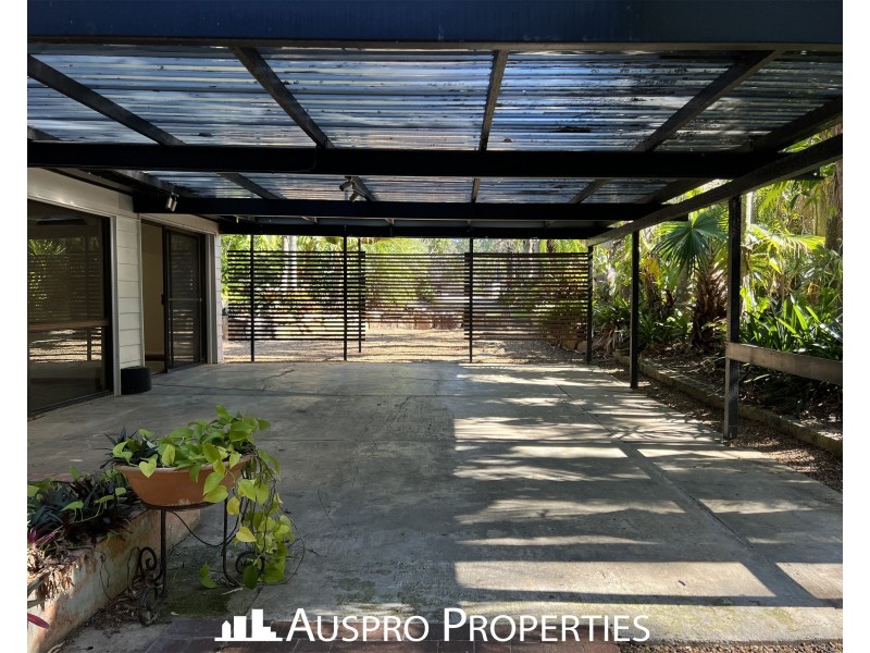 20 Lindenthal Road, Park Ridge QLD 4125