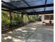 20 Lindenthal Road, Park Ridge QLD 4125