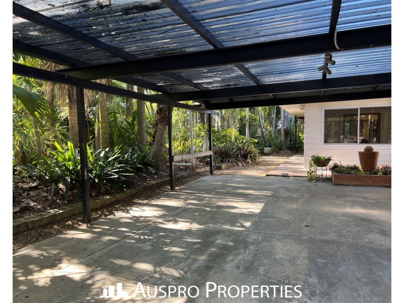 20 Lindenthal Road, Park Ridge QLD 4125
