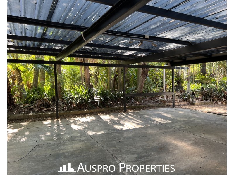 20 Lindenthal Road, Park Ridge QLD 4125