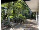 20 Lindenthal Road, Park Ridge QLD 4125