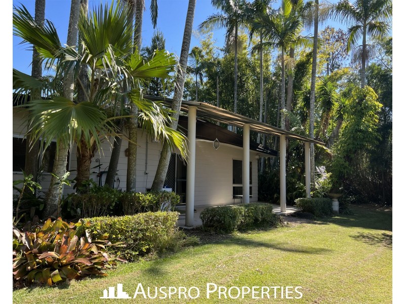 20 Lindenthal Road, Park Ridge QLD 4125