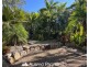 20 Lindenthal Road, Park Ridge QLD 4125