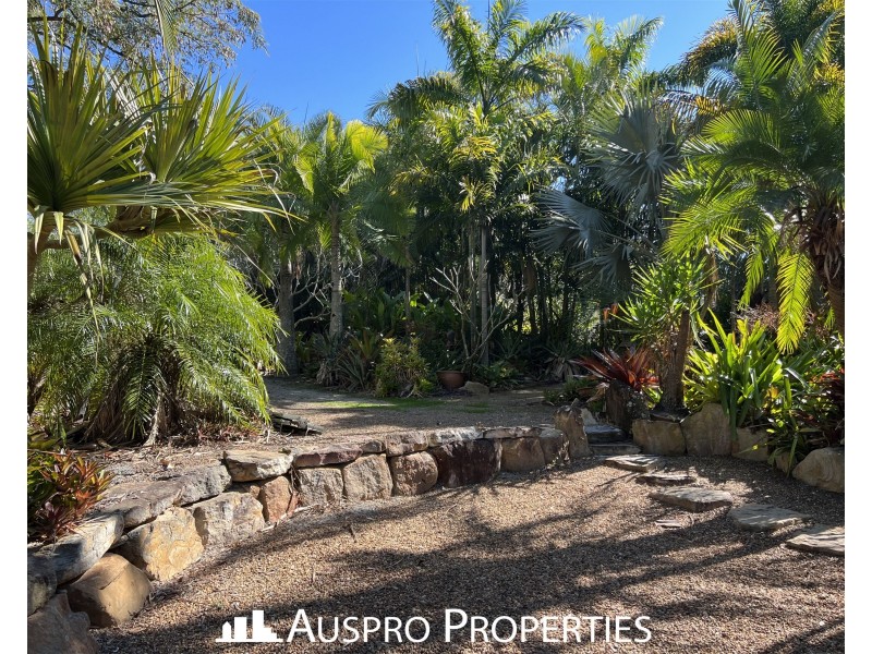 20 Lindenthal Road, Park Ridge QLD 4125