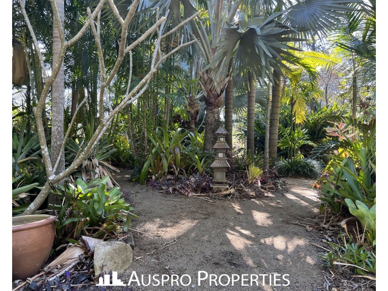 20 Lindenthal Road, Park Ridge QLD 4125
