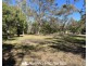 20 Lindenthal Road, Park Ridge QLD 4125