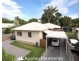 Unit 3 / 12 Courtice Street, Acacia Ridge QLD 4110