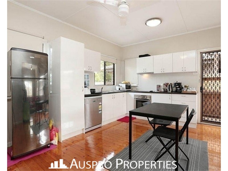 Unit 3 / 12 Courtice Street, Acacia Ridge QLD 4110