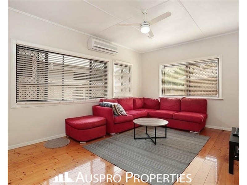 Unit 3 / 12 Courtice Street, Acacia Ridge QLD 4110