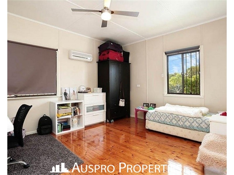 Unit 3 / 12 Courtice Street, Acacia Ridge QLD 4110