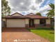 46 Freycinet Place, Calamvale QLD 4116