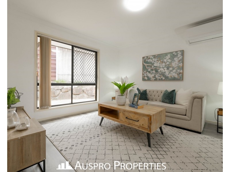 46 Freycinet Place, Calamvale QLD 4116