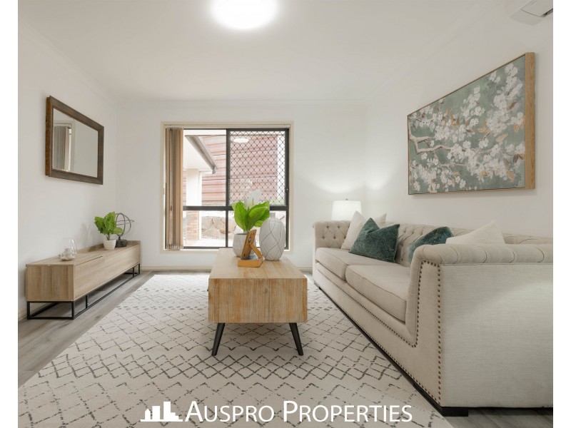 46 Freycinet Place, Calamvale QLD 4116