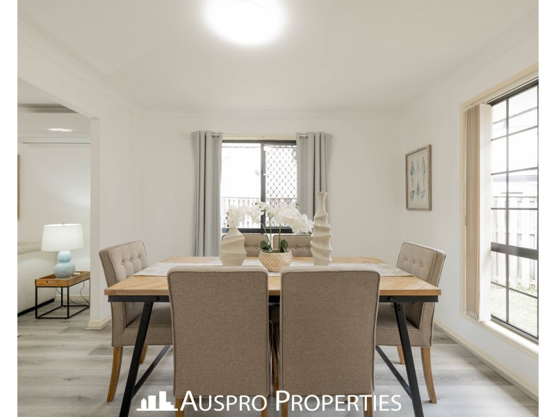 46 Freycinet Place, Calamvale QLD 4116