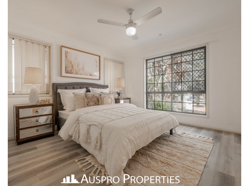 46 Freycinet Place, Calamvale QLD 4116