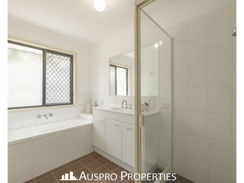 46 Freycinet Place, Calamvale QLD 4116