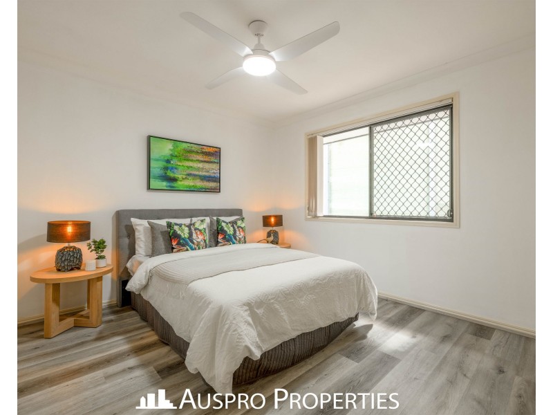 46 Freycinet Place, Calamvale QLD 4116