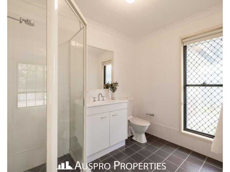 46 Freycinet Place, Calamvale QLD 4116