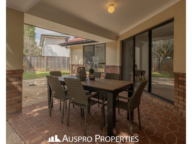 46 Freycinet Place, Calamvale QLD 4116