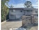 248 Mount Gravatt-Capalaba Road, Wishart QLD 4122