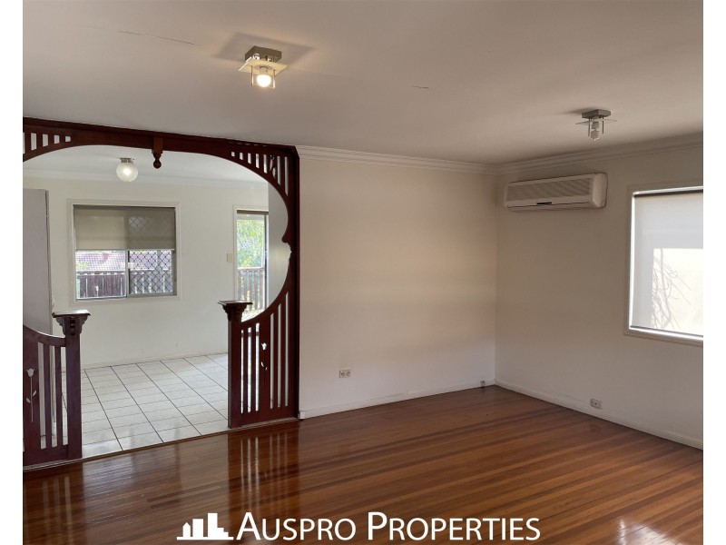 248 Mount Gravatt-Capalaba Road, Wishart QLD 4122