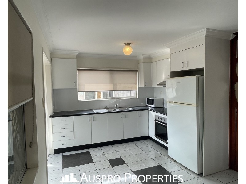 248 Mount Gravatt-Capalaba Road, Wishart QLD 4122