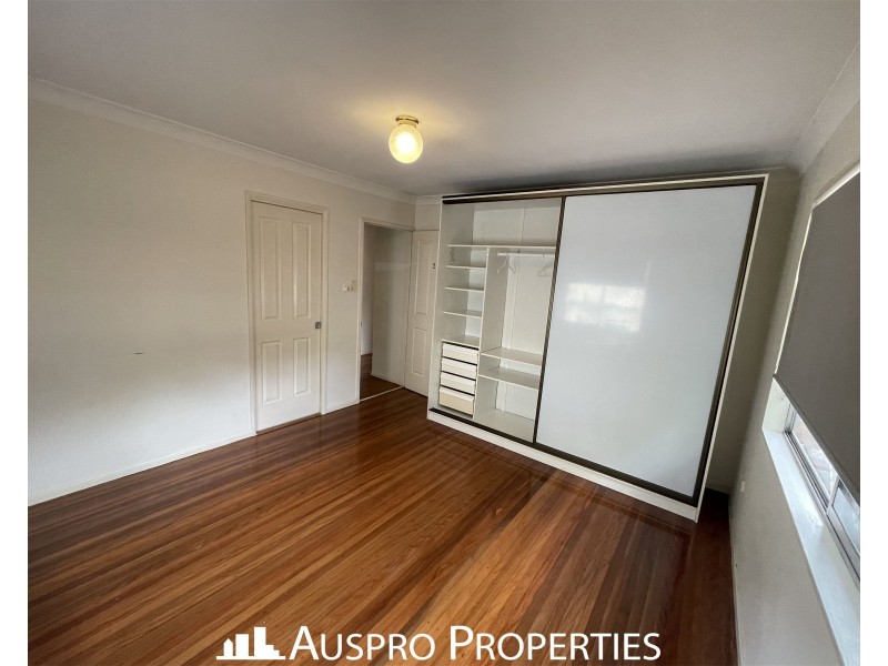 248 Mount Gravatt-Capalaba Road, Wishart QLD 4122