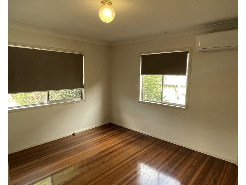 248 Mount Gravatt-Capalaba Road, Wishart QLD 4122