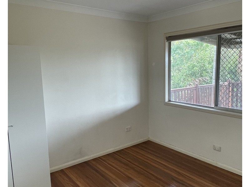 248 Mount Gravatt-Capalaba Road, Wishart QLD 4122