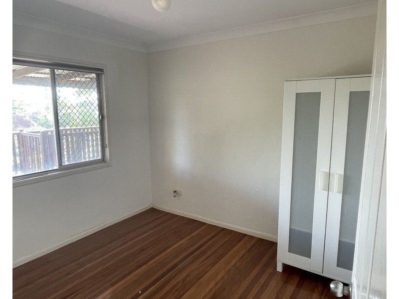 248 Mount Gravatt-Capalaba Road, Wishart QLD 4122