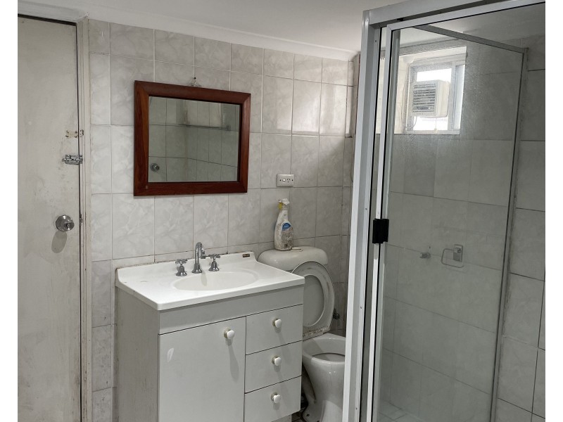 248 Mount Gravatt-Capalaba Road, Wishart QLD 4122